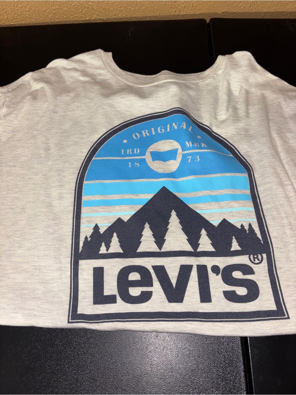 Mens Tee bundle - Picture 2 of 6
